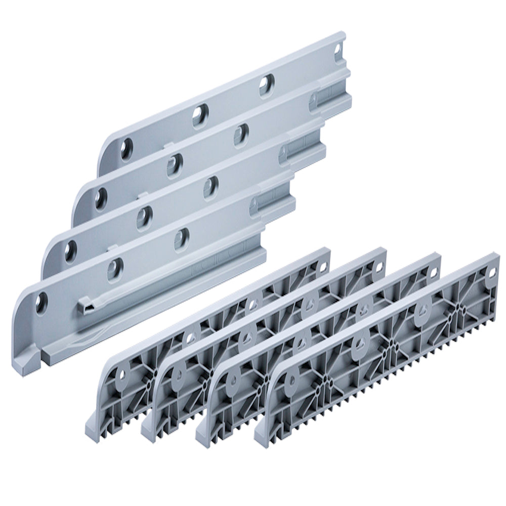 Festool Systainer³ Rails SYS3-SN/4 available at Colorize.