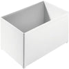 Festool Container Set Box 180x120x71/2 SYS-SB available at Colorize.