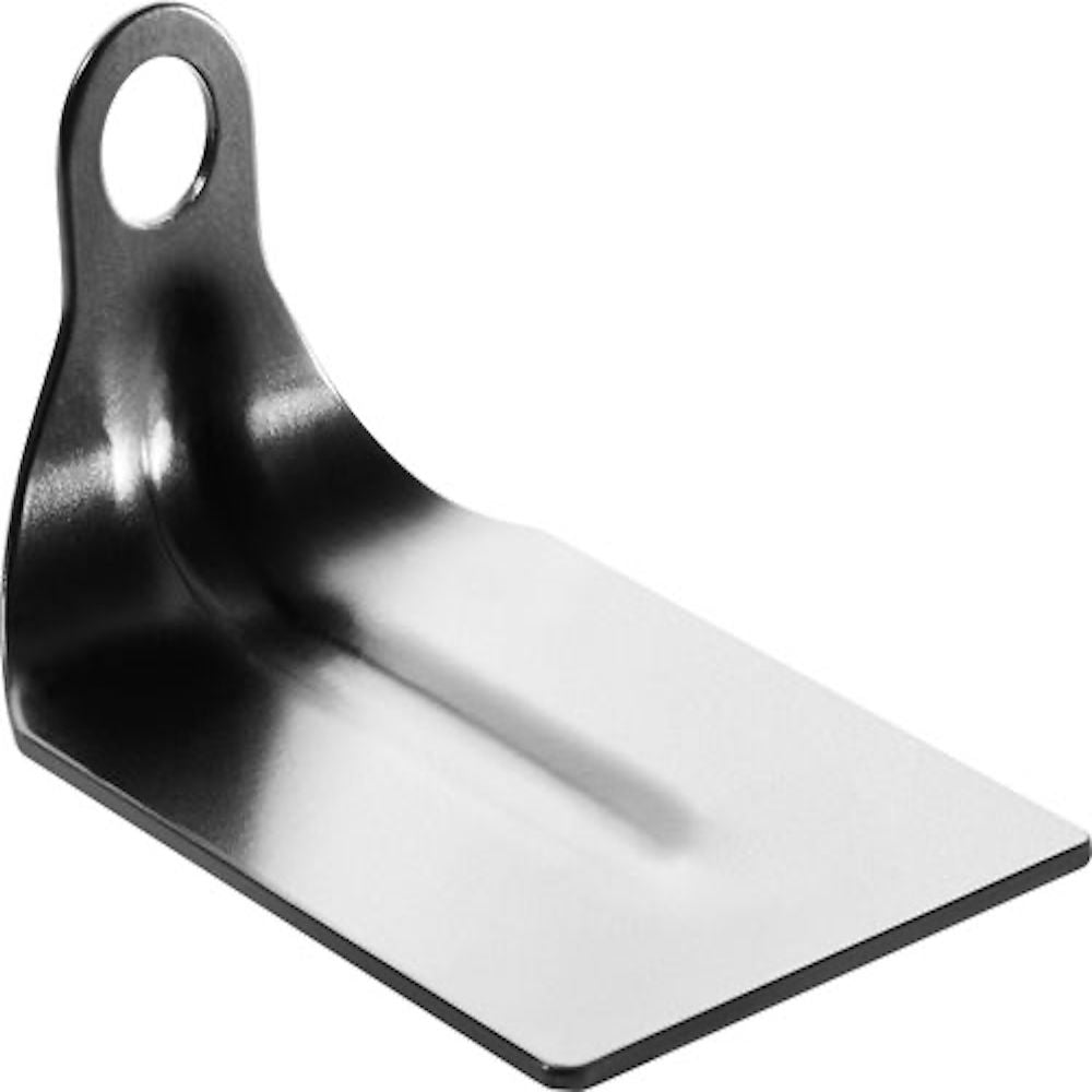 Festool Hand Protection HS-AGC 18