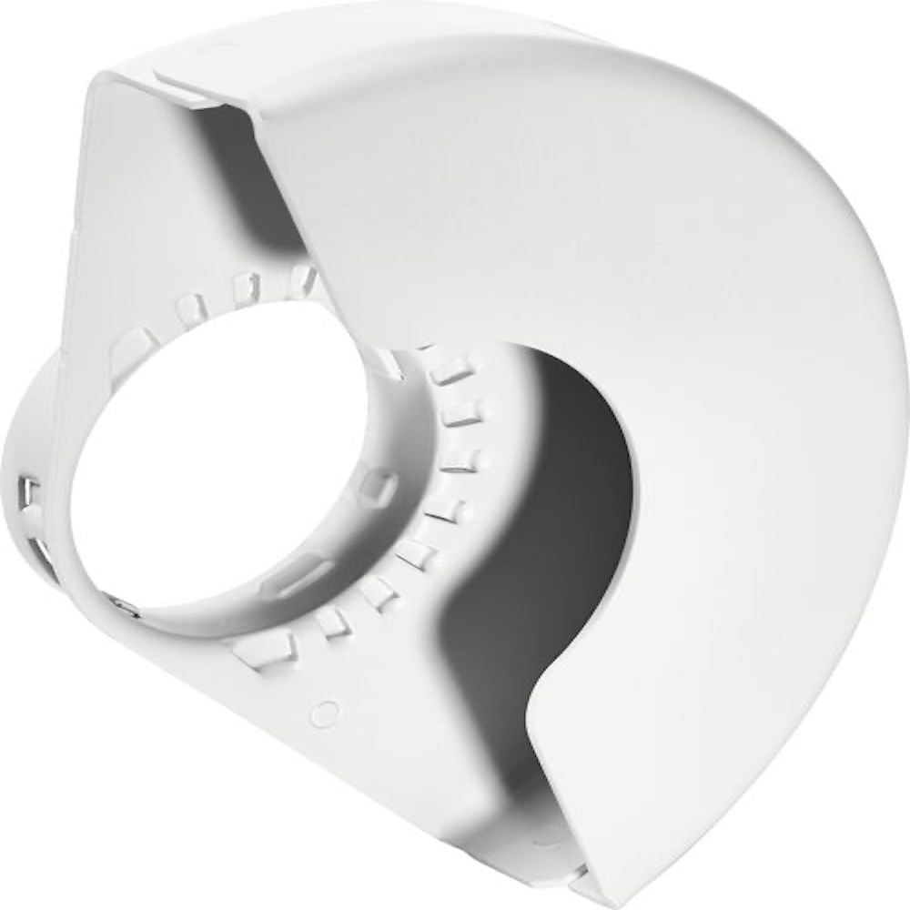 Festool Separating Protective Cover TSH-AGC 18-115 available at Colorize.